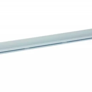 Profilo ARISTON Posteriore Ripiano Frigorifero C00506368