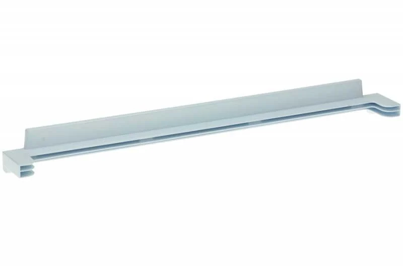 Profilo ARISTON Posteriore Ripiano Frigorifero C00506368