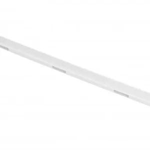 Profilo BEKO Ripiano Frigorifero 4851910100