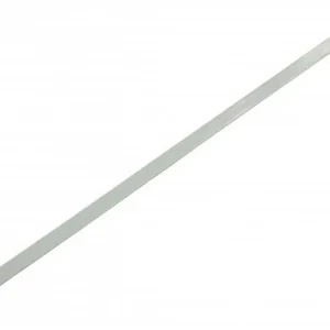 Profilo BEKO Vetro Frigorifero 4614760200