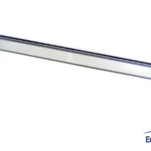 PROFILO POSTERIORE x RIPIANO FRIGORIFERO ARISTON INDESIT C00114616 482000022841
