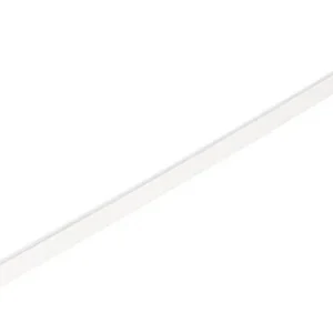 Profilo Posteriore Ripiano Vetro 45cm per Frigorifero Beko