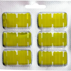 Profumi Deodorante Vaniglia Dovina Folletto Vk130 Vk131 Vk135 Vk136 Vk140 Vk150 Vk200