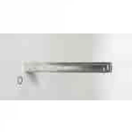 PROLUNGA DA 50cm PER ITALKERO Ø 54 cm