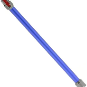 Prolunga Telescopica Originale Dyson V11