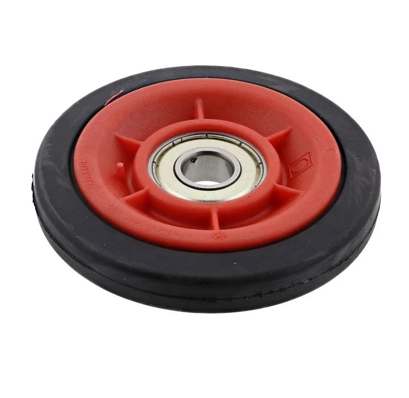 Puleggia Ruota Tendicinghia per Asciugatrice AEG, Electrolux