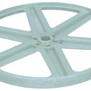 Puleggia SAMSUNG Motore Lavatrice DC66-00767A