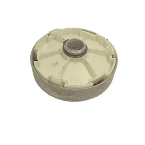 Puleggia variabile motore lavatrice Candy hoover