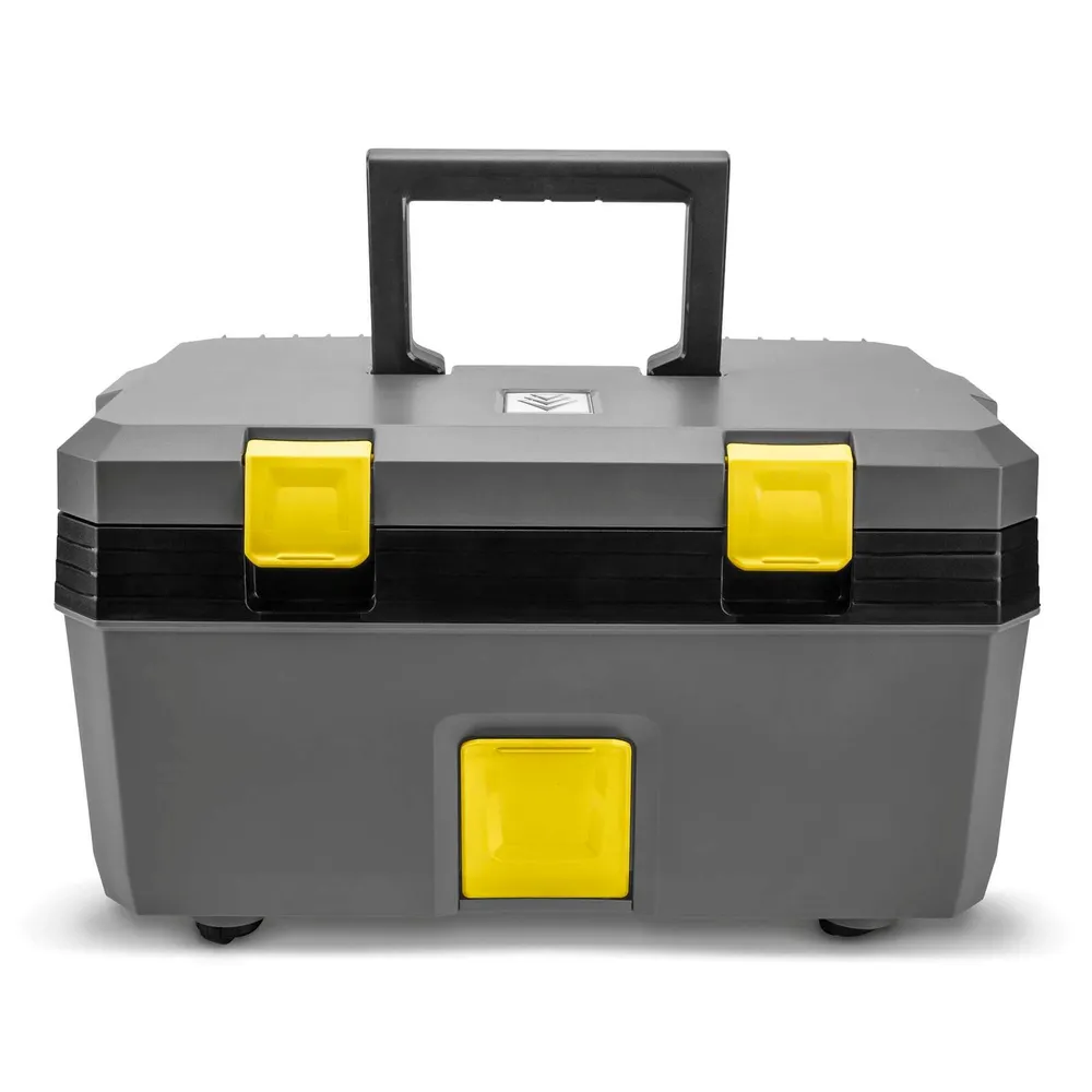 Pulitore vapore SG 4/2 Classic Karcher