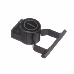 Pulsante Lavastoviglie Siemens 00180810