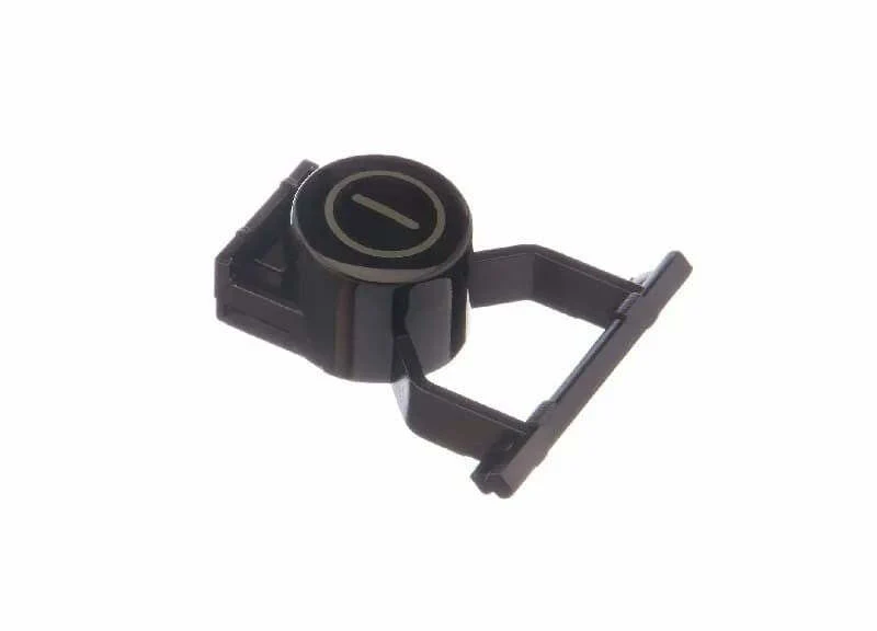 Pulsante Lavastoviglie Siemens 00180810