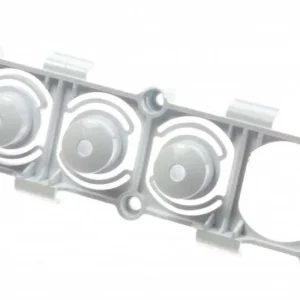Pulsantiera Sekom Lavatrice 42027376