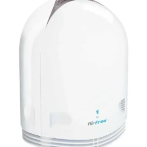 Purificatore d'aria senza filtro AIRFREE P40
