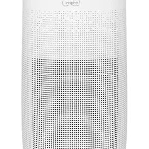 Purificatore d'aria Smart One Inspire