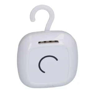 Purificatore ozonizzatore d'aria per interni e frigo bacteria killer Universale