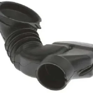 Raccordo Bosch Di Carico Lavatrice 00480833