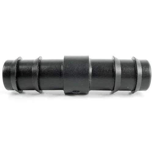 Raccordo Plastica Mm20 Lavatri