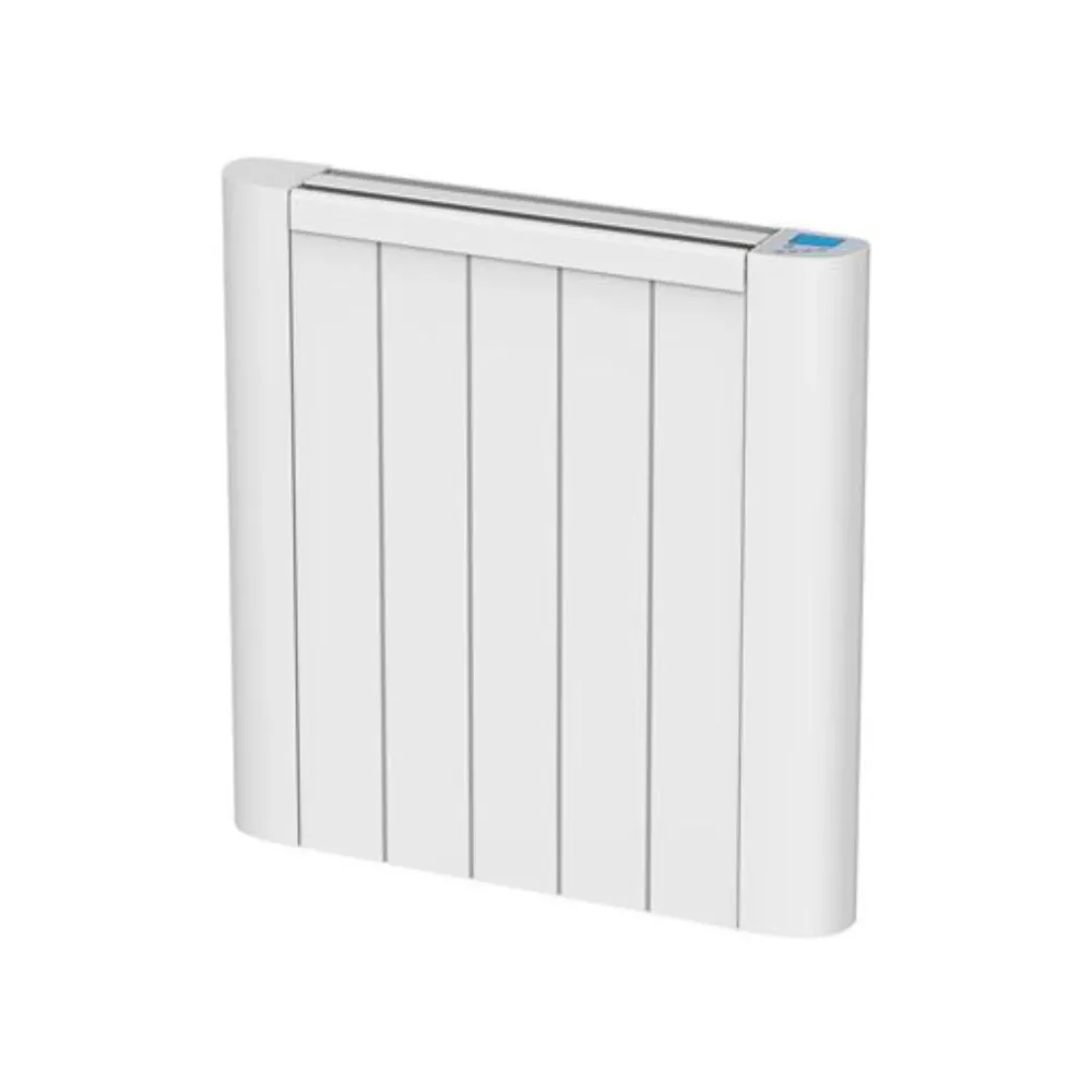 Radiador ércia Digital 900W WIFI Ceramic S900