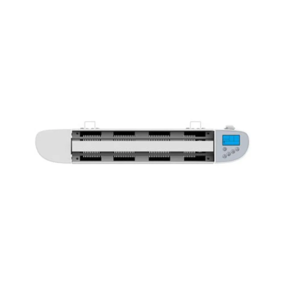 Radiador ércia Digital 900W WIFI Ceramic S900