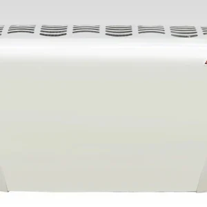 Radiatore Gas Accoroni Camera Stagna Ghibli Elite 5 da 4,37 Kw