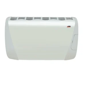 Radiatore Gas Accoroni Ghibli 4 Elite elettronico 3,35 kW Metano o Gpl