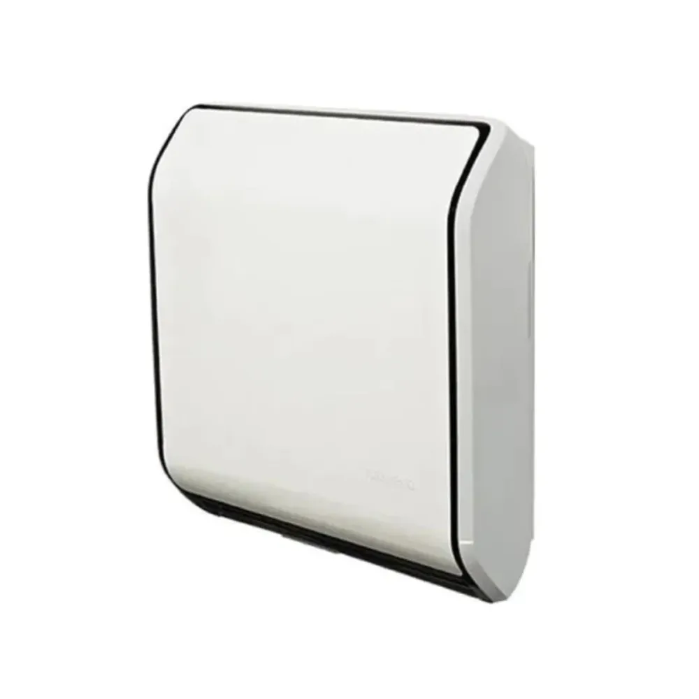 Radiatore Stufa Gas Italkero STRATOS MB 9.0 Metano/Gpl 7,74 kW Colore Bianco Con Kit Fumi