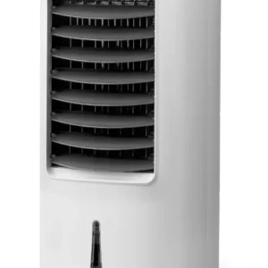 Raffrescatore Black+Decker Lt 7 Modello BXAC7F
