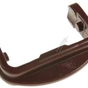 Rail Cap Lavastoviglie Beko 1887460500