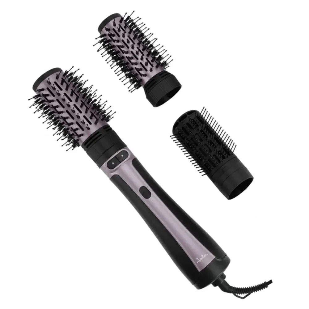 Rasoio per capelli JATA