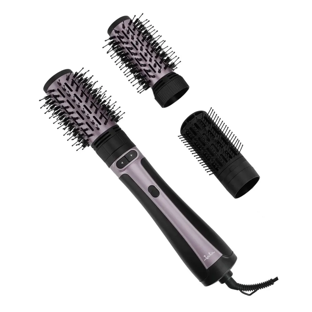 Rasoio per capelli JATA