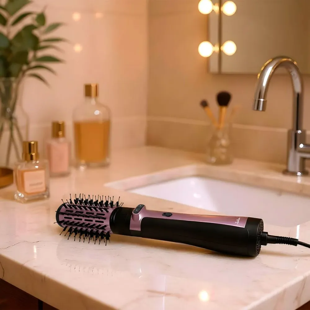 Rasoio per capelli JATA