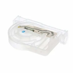 Reed Switch Bosch Per Flussostato Lavastoviglie 00611317