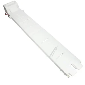 Regolatore Di Temperatura Frigorifero 23000096