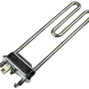 Res.1600w Adattabile Candy 240v Nich-lunga Lavastoviglie 41041527