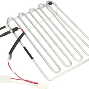 Resistenza 110W per Sbrinamento Frigorifero SAMSUNG
