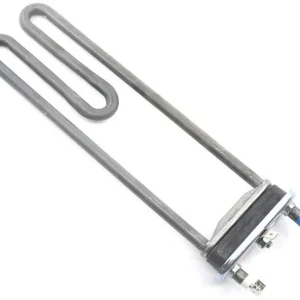 Resistenza 1700w Con Foro 194mm Itwash Per Lavatrice 65LE500