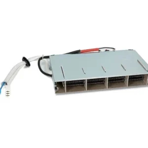 Resistenza 2500W asciugatrice Beko C00866599