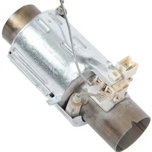 Resistenza AEG 2100W Lavastoviglie 50277796004