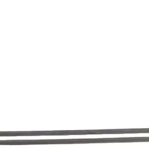 Resistenza Ariston Potenziata Lavastoviglie C00144898