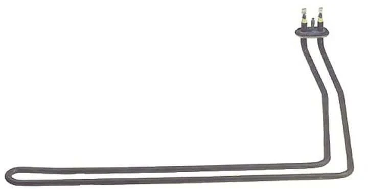 Resistenza Ariston Potenziata Lavastoviglie C00144898