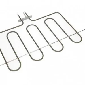 Resistenza Ariston Super Grill Forno C00266048