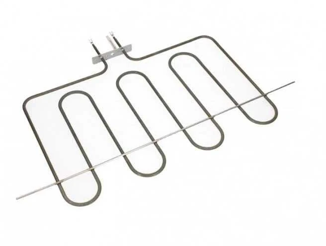 Resistenza Ariston Super Grill Forno C00266048