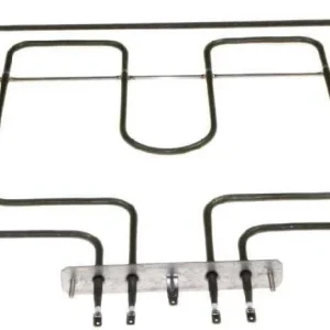 Resistenza Ariston Superiore Grill Forno 481010452566