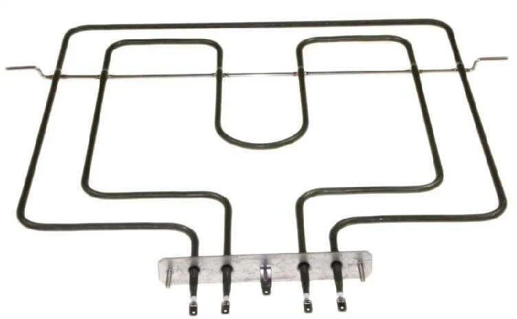 Resistenza Ariston Superiore Grill Forno 481010452566