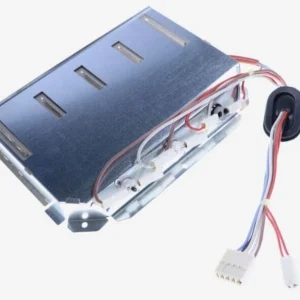 Resistenza asciugatrice Akai VE32031612 EX COD32043420