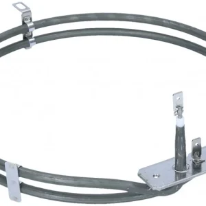 Resistenza Beko Circolare Per Forno Forno 262900074