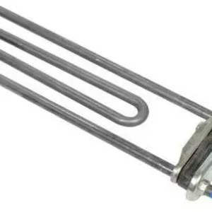 Resistenza BOSCH Con Sonda Ntc Lavatrice 481010645279
