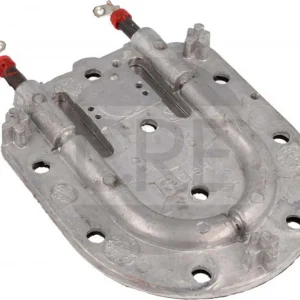 Resistenza Caldaia per Stiromatic 6257, 6274, 6277, 6290/7, SS435