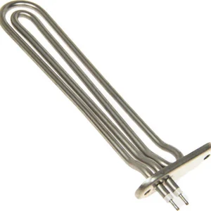Resistenza Caldaia Stiromeglio Selecta PRO140 PRO220 PRO320 PRO40