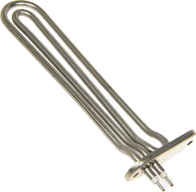 Resistenza Caldaia Stiromeglio Selecta PRO140 PRO220 PRO320 PRO40